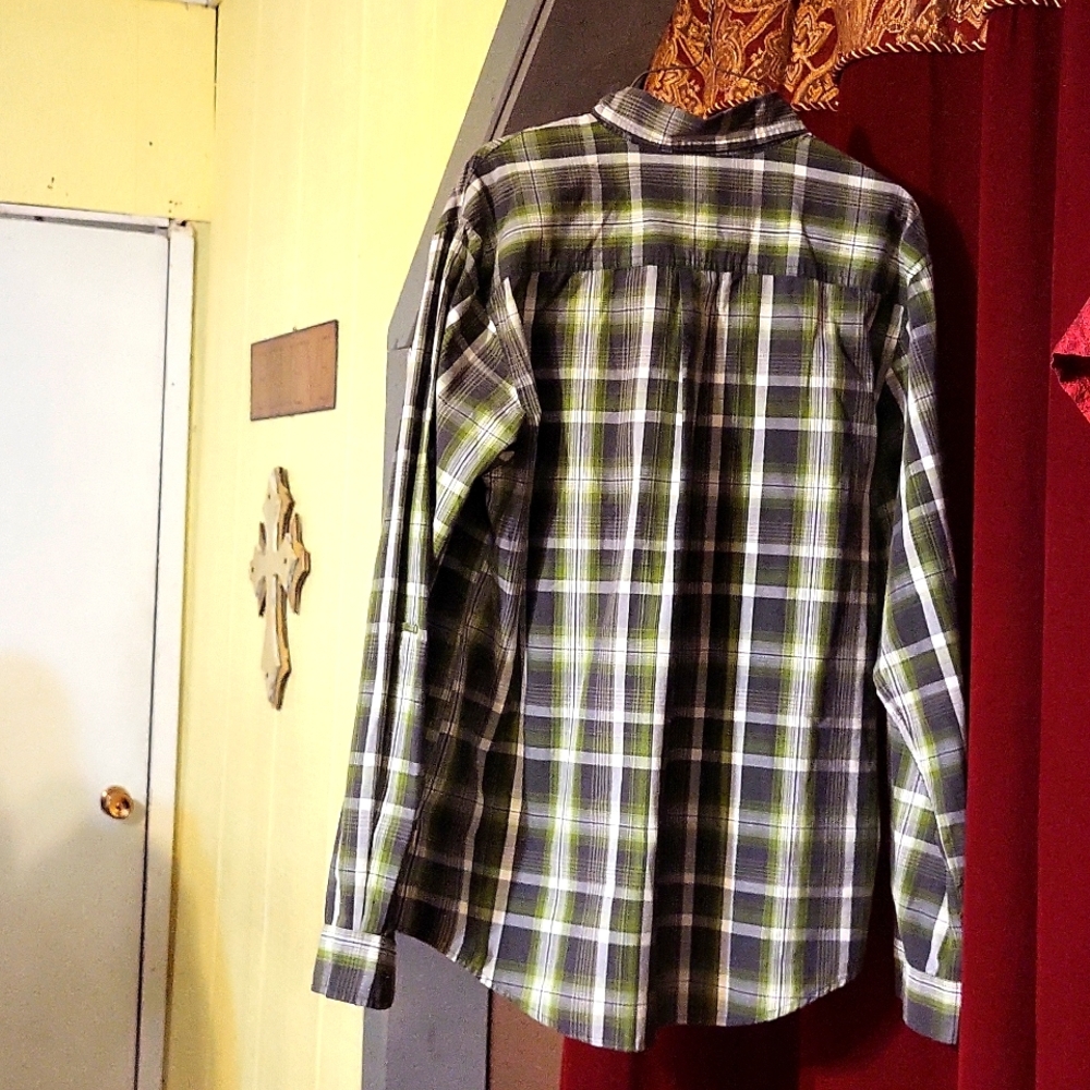 MAGELLAN OUTDOORS - Picture 3 of 4